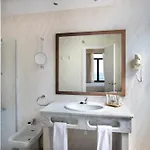 Hotel Llafranch Hotel Llafranc