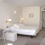 Hotel Hotel Llafranch