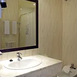 Hotel Llafranch 3*