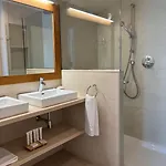 Hotel Llafranch 3*