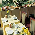 Hotel Llafranch Hotel Llafranc