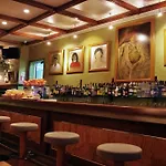 Hotel Hotel Llafranch 3*