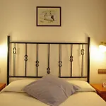 Hotel Llafranch 3*