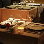 Hotel Llafranch Hotel