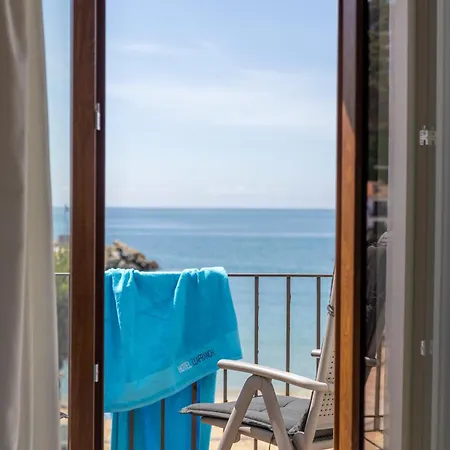 Hotel Llafranch