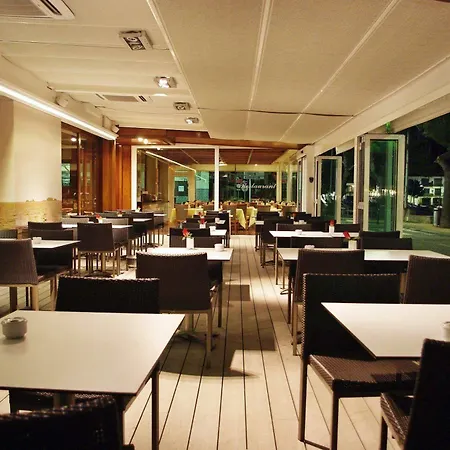 Llafranch 3* Лафранч