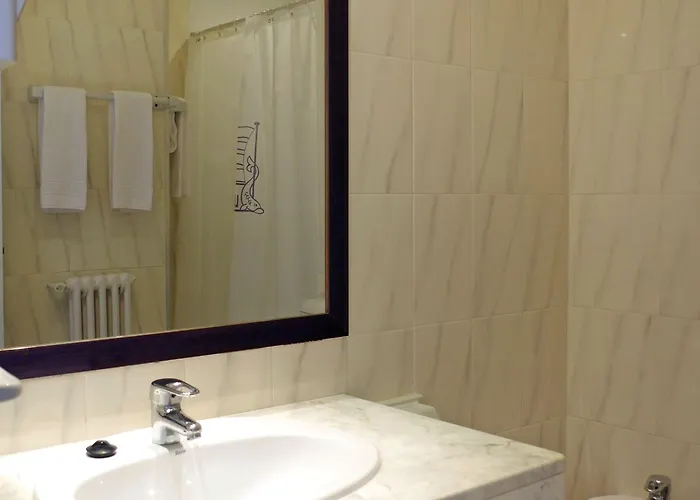 Hotel Llafranch 3*