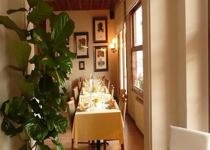 호텔 Hotel Llafranch 3*