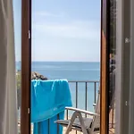 Hotel Llafranch