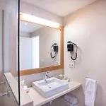 Hotel Llafranch Llafranc