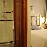 Hotel Llafranch Llafranc