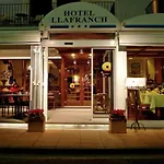 Hotel Llafranch
