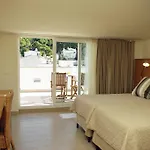 Hotel Llafranch 3* Llafranc