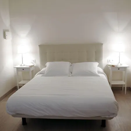 Llafranch Hotel 3*