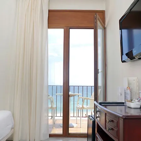 Llafranch Hotel 3*