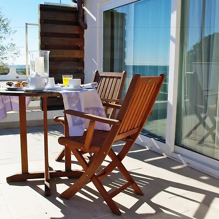 Hotel Llafranch Llafranc