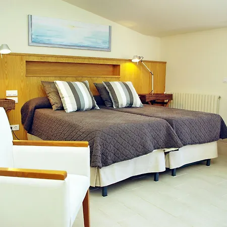 Llafranch 3*