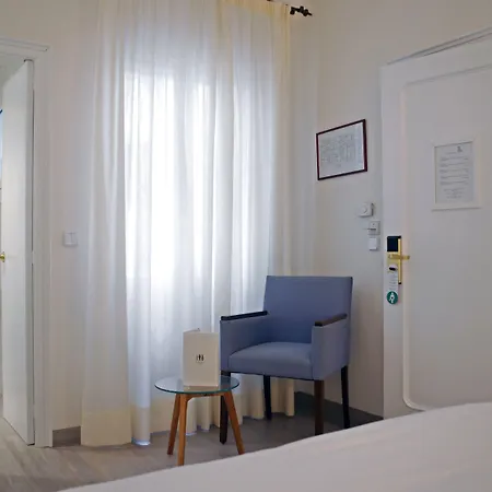 Hotel Hotel Llafranch 3*