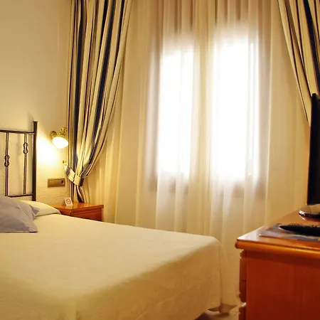 Hotel Llafranch 3*