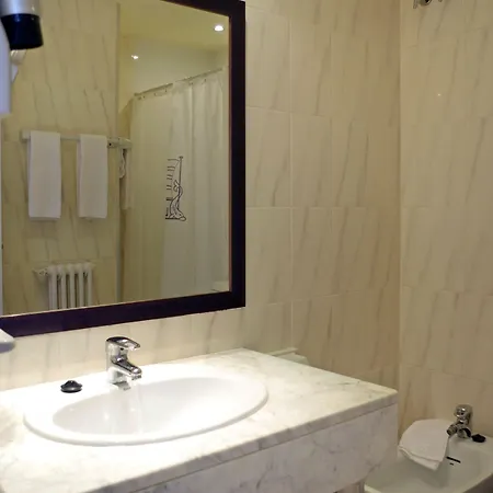 Hotel Llafranch 3*