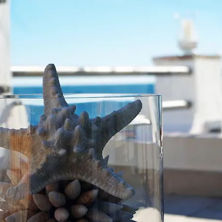 Hotel Llafranch Hotel