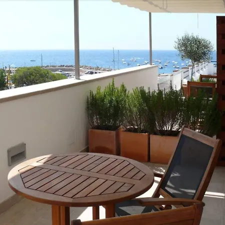 Hotel Llafranch