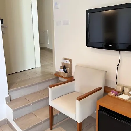 Hotel Hotel Llafranch 3*
