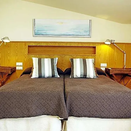 Hotel Llafranch
