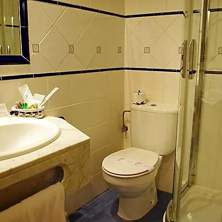 Hotel Hotel Llafranch