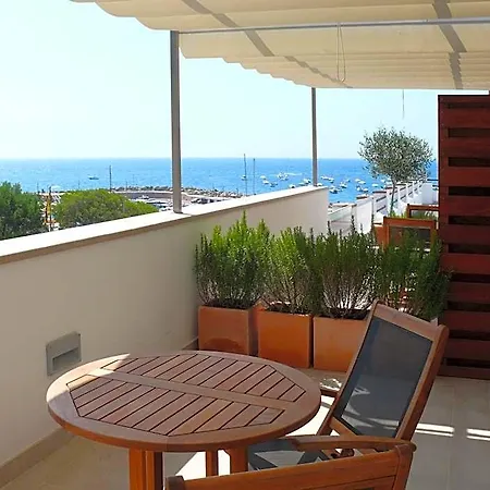 Hotel Llafranch Hotel Llafranc