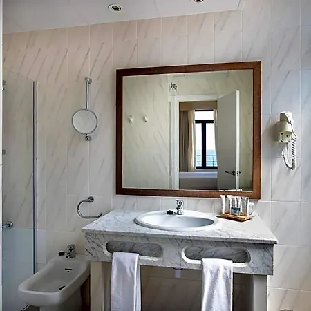 Hotel Llafranch 3* Llafranc