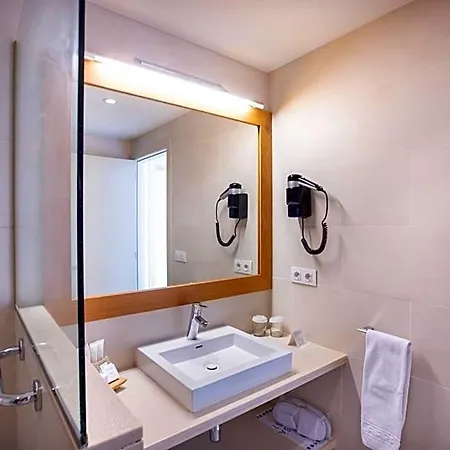 Hotel Llafranch