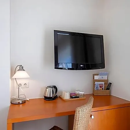 Hotel Llafranch