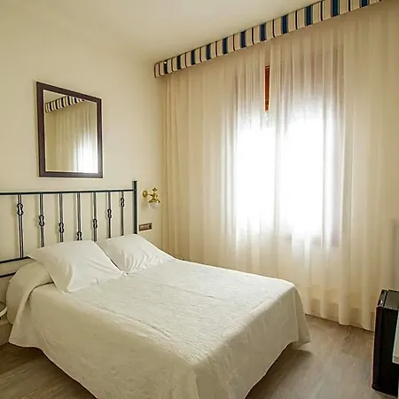 Hotel Llafranch