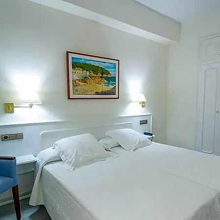 Otel Hotel Llafranch 3*