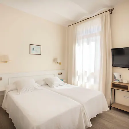 Hotel Llafranch