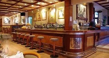 Hotel Hotel Llafranch Llafranc