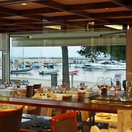 Hotel Llafranch Hotel 3*
