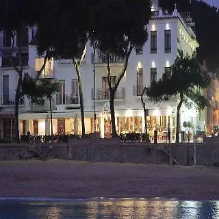 Hotel Hotel Llafranch