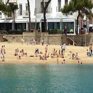 Hotel Llafranch Hotel