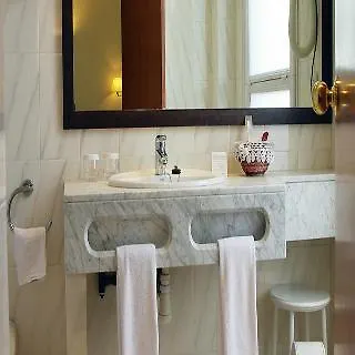 Hotel Hotel Llafranch
