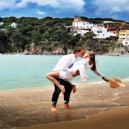 雅弗郎其酒店 3* 雅弗郎其