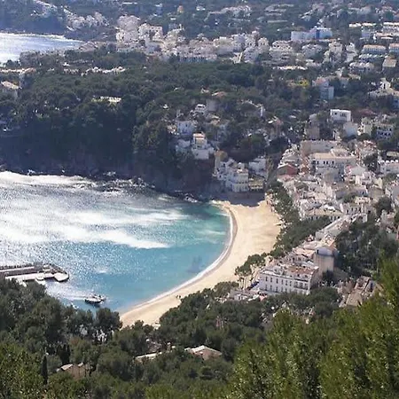 Llafranch Llafranc