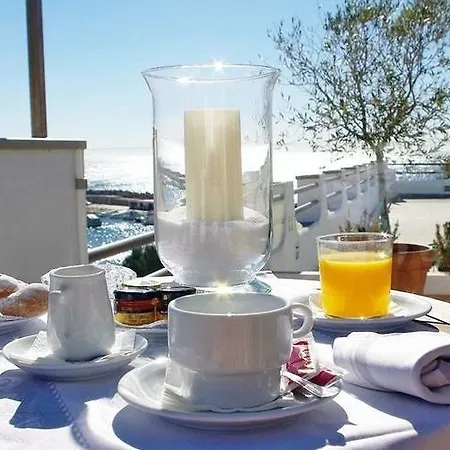 Llafranch 3*