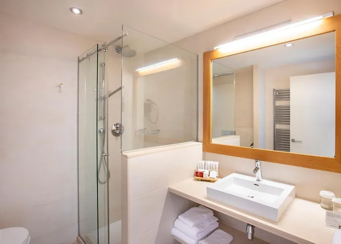 Hotel Llafranch Hotel Llafranc