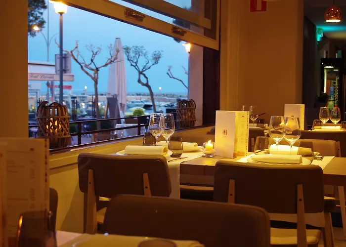 Hotel Hotel Llafranch 3*