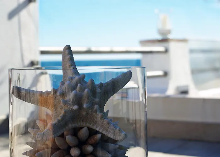 Hotel Llafranch Hotel