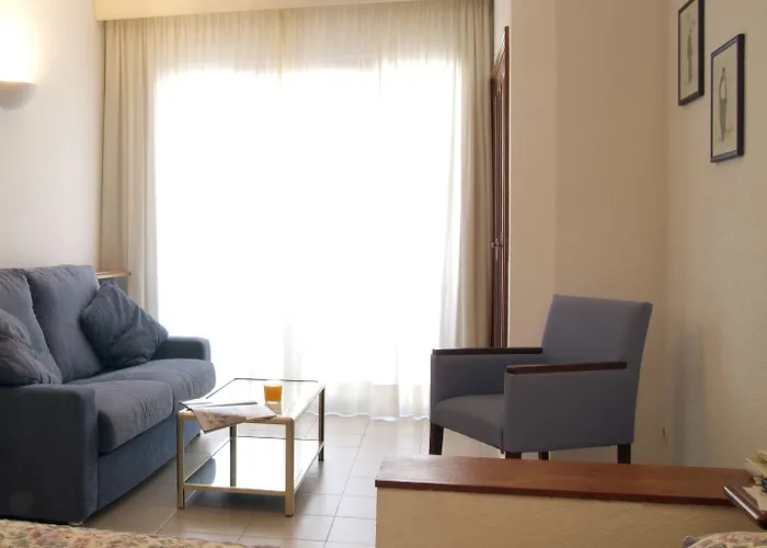 Hotel Llafranch 3* Llafranc