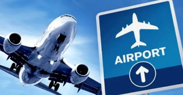 Hotel Llafranch Hotel 3*