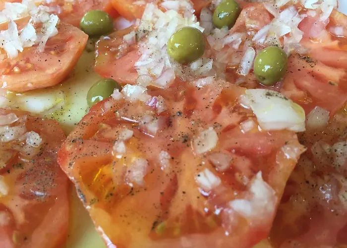 Hotel Hotel Llafranch